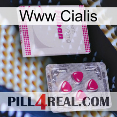 Www Cialis 32